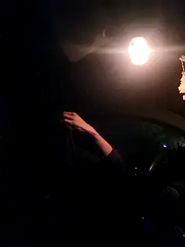 twitshe online show from February 25, 2026, 6:52 pm