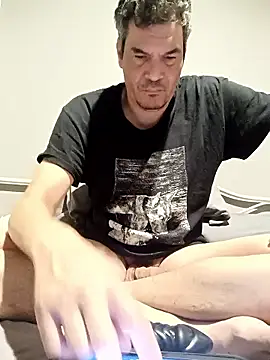 twitshe online show from January 9, 2026, 12:56 pm