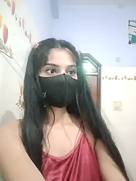 Snapshot of Hot-Soniya733 chatting on September 10, 2025, 7:13 pm Hot-Soniya733 online show from September 10, 2025, 7:13 pm