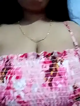 Snapshot of Hot-Soniya733 chatting on July 7, 2026, 4:54 pm Hot-Soniya733 online show from July 7, 2026, 4:54 pm