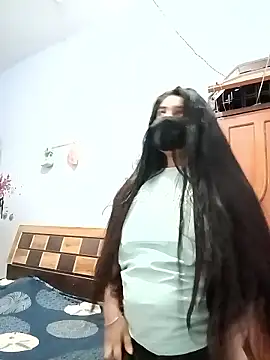 Hot-Soniya733 online show from June 2, 2026, 1:44 pm