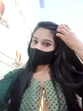 Snapshot of Hot-Soniya733 chatting on November 14, 2025, 6:39 am Hot-Soniya733 online show from November 14, 2025, 6:39 am