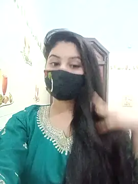 Snapshot of Hot-Soniya733 chatting on December 15, 2025, 7:09 pm Hot-Soniya733 online show from December 15, 2025, 7:09 pm