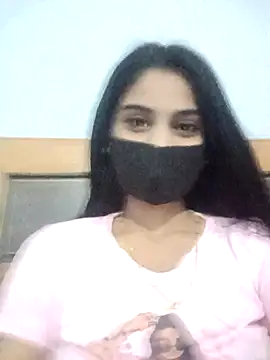 Snapshot of Hot-Soniya733 chatting on September 19, 2025, 12:42 pm Hot-Soniya733 online show from September 19, 2025, 12:42 pm