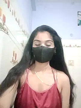 Snapshot of Hot-Soniya733 chatting on September 13, 2025, 3:23 pm Hot-Soniya733 online show from September 13, 2025, 3:23 pm