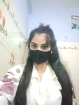 Snapshot of Hot-Soniya733 chatting on October 1, 2025, 8:13 pm Hot-Soniya733 online show from October 1, 2025, 8:13 pm