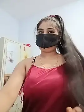 Snapshot of Hot-Soniya733 chatting on July 4, 2026, 7:40 pm Hot-Soniya733 online show from July 4, 2026, 7:40 pm