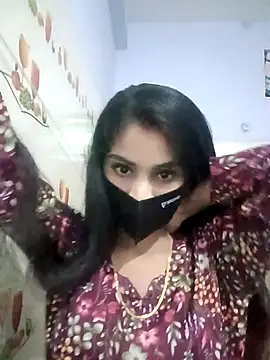 Snapshot of Hot-Soniya733 chatting on September 29, 2025, 6:24 pm Hot-Soniya733 online show from September 29, 2025, 6:24 pm