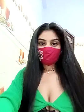 Hot-Soniya733 online show from February 7, 2026, 6:27 pm