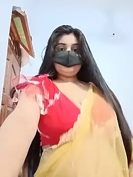 Snapshot of Hot-Soniya733 chatting on June 8, 2026, 8:15 am Hot-Soniya733 online show from June 8, 2026, 8:15 am
