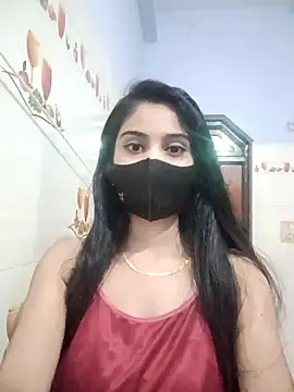 Snapshot of Hot-Soniya733 chatting on September 15, 2025, 6:52 pm Hot-Soniya733 online show from September 15, 2025, 6:52 pm