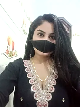 Snapshot of Hot-Soniya733 chatting on November 25, 2025, 7:03 pm Hot-Soniya733 online show from November 25, 2025, 7:03 pm