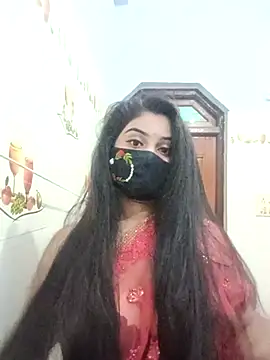 Snapshot of Hot-Soniya733 chatting on December 17, 2025, 8:58 pm Hot-Soniya733 online show from December 17, 2025, 8:58 pm