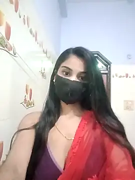 Snapshot of Hot-Soniya733 chatting on September 20, 2025, 1:21 am Hot-Soniya733 online show from September 20, 2025, 1:21 am