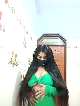 Hot-Soniya733 online show from February 12, 2026, 9:14 pm