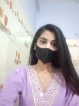 Snapshot of Hot-Soniya733 chatting on September 23, 2025, 3:24 am Hot-Soniya733 online show from September 23, 2025, 3:24 am