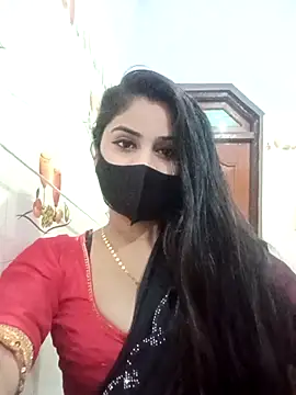 Snapshot of Hot-Soniya733 chatting on November 24, 2025, 4:18 pm Hot-Soniya733 online show from November 24, 2025, 4:18 pm