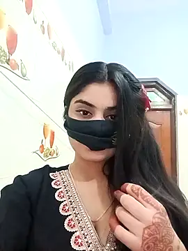 Hot-Soniya733 online show from February 17, 2026, 7:55 pm