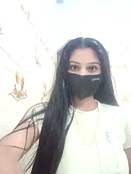 Snapshot of Hot-Soniya733 chatting on November 6, 2025, 6:56 pm Hot-Soniya733 online show from November 6, 2025, 6:56 pm