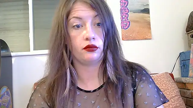 Snapshot of pppawg chatting on September 16, 2025, 6:36 am pppawg online show from September 16, 2025, 6:36 am