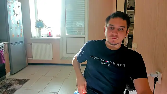 Bear Beer130 online show from February 24, 2026, 8:48 am