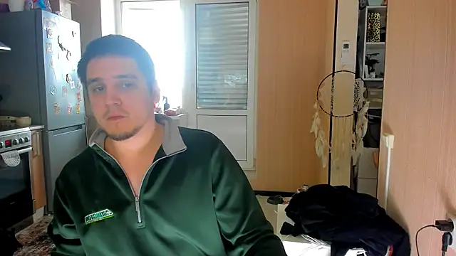 Bear Beer130 online show from March 3, 2026, 12:34 pm