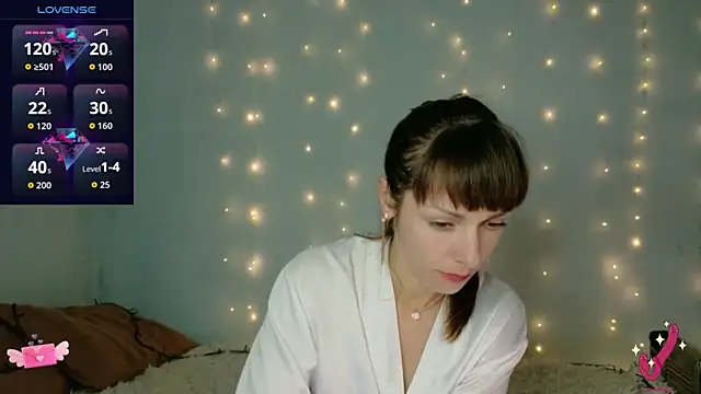 Snapshot of weet_Lady_Selin chatting on November 26, 2025, 7:25 pm weet Lady Selin online show from November 26, 2025, 7:25 pm