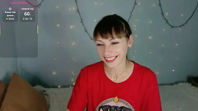 Snapshot of weet_Lady_Selin chatting on December 1, 2025, 7:04 pm weet Lady Selin online show from December 1, 2025, 7:04 pm