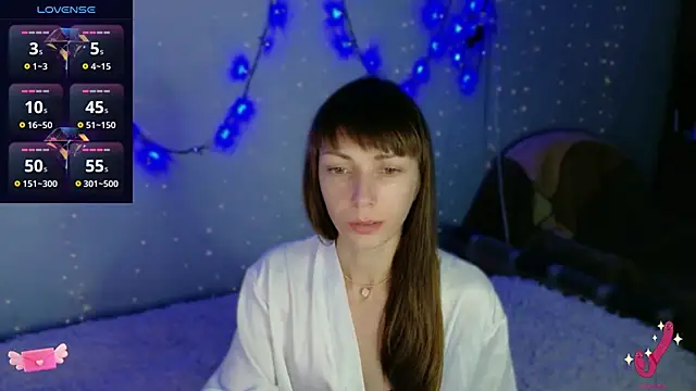 Snapshot of weet_Lady_Selin chatting on November 27, 2025, 5:02 pm weet Lady Selin online show from November 27, 2025, 5:02 pm