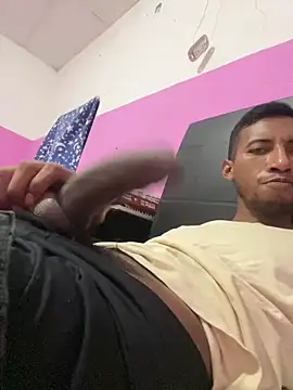 leinad or97 online show from April 21, 2026, 4:52 am