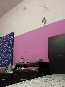 leinad or97 online show from March 19, 2026, 3:39 am