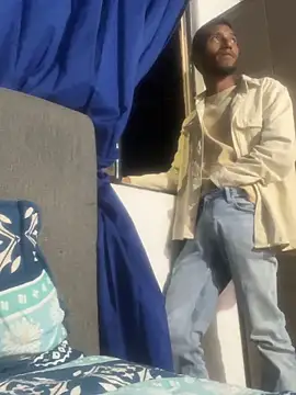 leinad or97 online show from February 10, 2026, 2:54 am