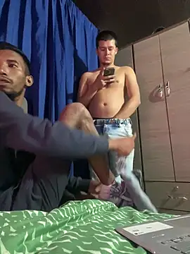 leinad or97 online show from January 16, 2026, 3:54 am