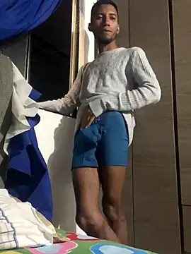 leinad or97 online show from November 5, 2025, 3:53 am