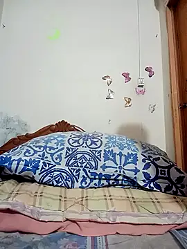 Snapshot of jenyfer709 chatting on September 14, 2025, 5:57 pm jenyfer709 online show from September 14, 2025, 5:57 pm