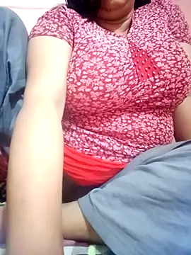 Snapshot of jenyfer709 chatting on December 14, 2025, 8:58 pm jenyfer709 online show from December 14, 2025, 8:58 pm