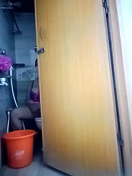 Snapshot of jenyfer709 chatting on September 25, 2025, 8:04 pm jenyfer709 online show from September 25, 2025, 8:04 pm