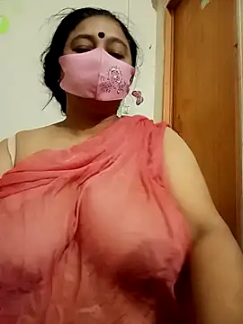 Snapshot of jenyfer709 chatting on October 23, 2025, 7:23 pm jenyfer709 online show from October 23, 2025, 7:23 pm