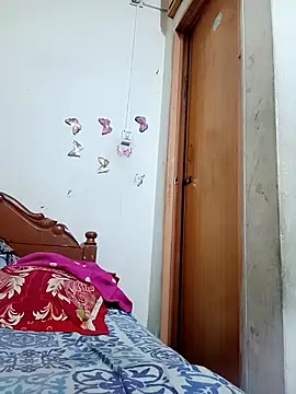 Snapshot of jenyfer709 chatting on October 26, 2025, 8:09 pm jenyfer709 online show from October 26, 2025, 8:09 pm