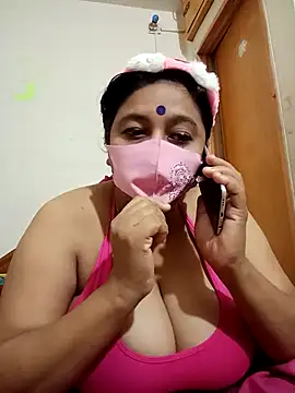 Snapshot of jenyfer709 chatting on October 22, 2025, 7:46 pm jenyfer709 online show from October 22, 2025, 7:46 pm