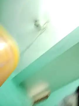 jenyfer709 online show from April 21, 2026, 10:33 am