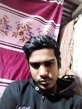 HoT BoY  Salim Khan BD online show from December 3, 2025, 4:06 pm