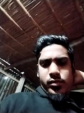 Snapshot of HoT_BoY__Salim_Khan_BD chatting on February 14, 2026, 2:34 am HoT BoY Salim Khan BD online show from February 14, 2026, 2:34 am