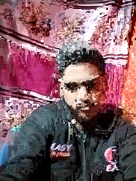 Snapshot of HoT_BoY__Salim_Khan_BD chatting on January 13, 2026, 8:35 pm HoT BoY Salim Khan BD online show from January 13, 2026, 8:35 pm