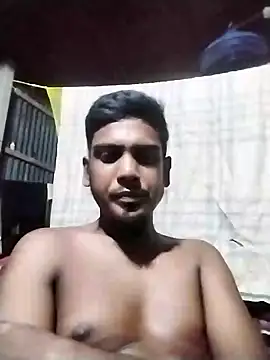 Snapshot of HoT_BoY__Salim_Khan_BD chatting on June 27, 2026, 4:35 pm HoT BoY Salim Khan BD online show from June 27, 2026, 4:35 pm