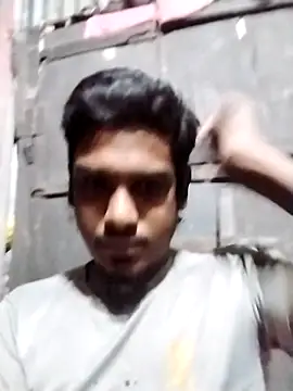 HoT BoY  Salim Khan BD online show from May 26, 2026, 12:14 pm