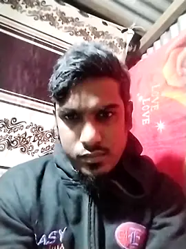 Snapshot of HoT_BoY__Salim_Khan_BD chatting on February 5, 2026, 3:30 pm HoT BoY Salim Khan BD online show from February 5, 2026, 3:30 pm