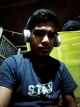 Snapshot of HoT_BoY__Salim_Khan_BD chatting on June 26, 2026, 7:20 pm HoT BoY Salim Khan BD online show from June 26, 2026, 7:20 pm