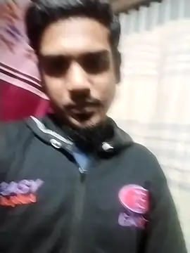 HoT BoY  Salim Khan BD online show from December 2, 2025, 5:14 pm