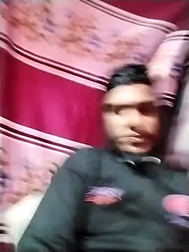 Snapshot of HoT_BoY__Salim_Khan_BD chatting on December 21, 2025, 2:19 pm HoT BoY Salim Khan BD online show from December 21, 2025, 2:19 pm